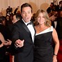 Image result for Jimmy Fallon Kids