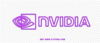 Image result for NVIDIA Neon Logo