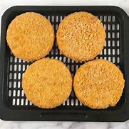 Image result for Ham Patties Frozen