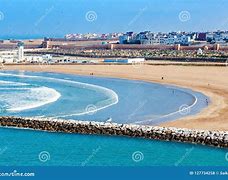 Image result for Rabat Beach Umbrella