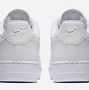 Image result for Paint Nike Aif Force Ones White