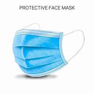 Image result for Safety Mask