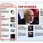 Image result for NewsApp Mac