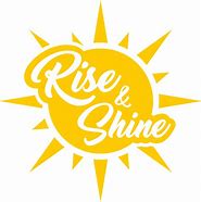 Image result for Reso Shine