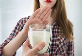 Image result for Lactose