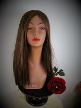 Image result for Mannequins with Hair