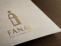 Image result for Fanar Logo