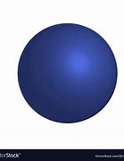 Image result for Blue Sphere Gem