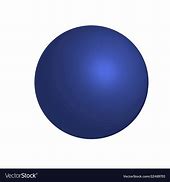 Image result for Blue Sphere Gem