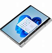 Image result for HP X360 G7