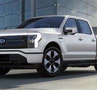 Image result for Ford F 150 Lightning Super