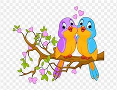 Image result for cute love quotes clip art