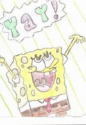 Image result for Spongebob Yay