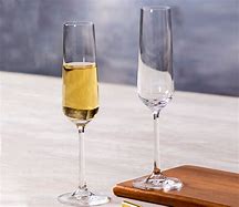 Image result for Peil Glass Set