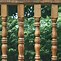 Image result for Front Porch Banister Railing