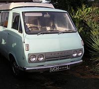 Image result for Gryphon Adventure Vans