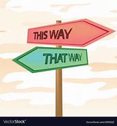 Image result for America This Way