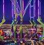 Image result for Where Is Las Vegas in USA