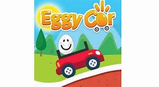 Image result for Ege Car