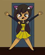 Image result for Aphmau Melissa