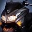 Image result for Kymco Xtown 300I