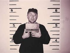 Image result for Walz DUI Pic