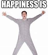 Image result for Pajama Boy Meme