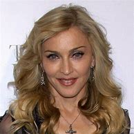 Image result for Madonna Early 90s