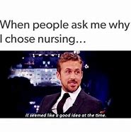 Image result for Best Nurse Memes