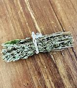 Image result for Classic Bouquet Garni