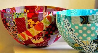 Image result for Portugal Crafts