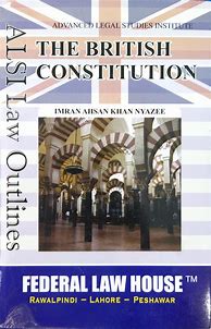 Image result for Lawton Constitution