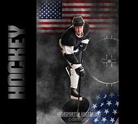 Image result for Hockey Background Stars