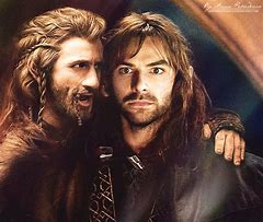 Image result for Fili Y Kili