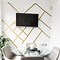 Image result for Gold Vinyl Wall Decals