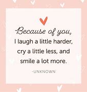 Image result for Friendship Quotes Images for School