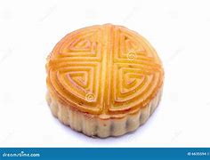 Image result for Moon Cake Taiwan