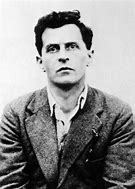 Image result for Wittgenstein Russian General