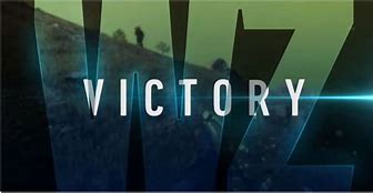 Image result for Call of Duty Warzone Victory