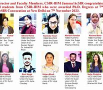 Image result for CSIR Iiim Jammu