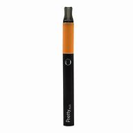 Image result for Vape Pen Vaporizer