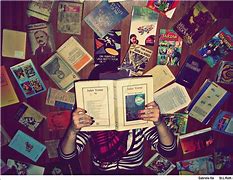 Image result for Books About People