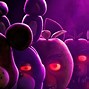 Image result for Purple Guy Wallpaper