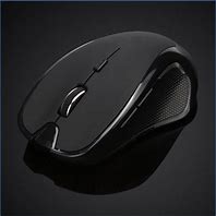 Image result for Gift Mouse Product