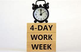 Image result for New Work Week