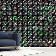 Image result for Pics On Wine Bottles