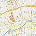 Image result for Map of Reno Area