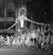 Image result for Blackpool Tower Victorian Times