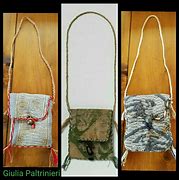 Image result for Century Bag