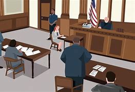 Image result for Court Judge Clip Art